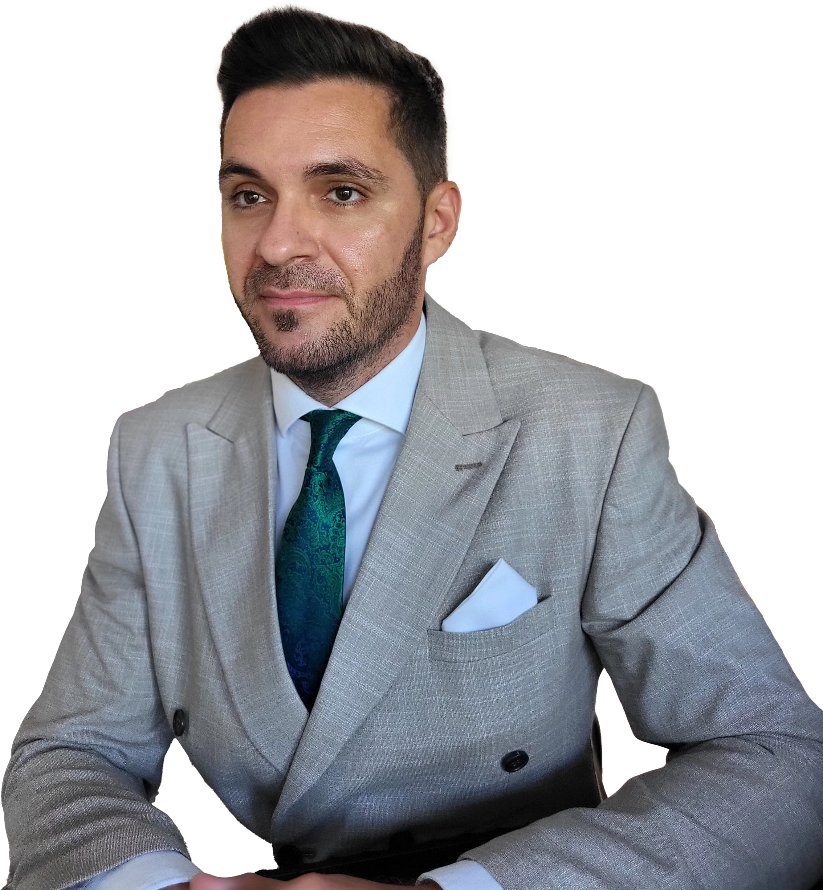 Avocat Mara Cristian — Înființări SRL, PFA, II, ONG